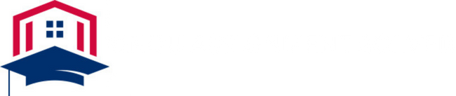 IGNOU Solved Assignment